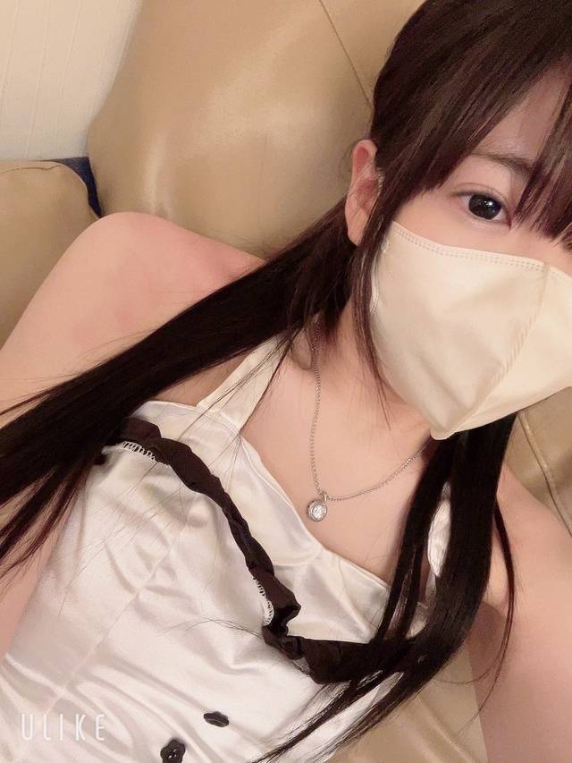 ロング楽しい🫲🤪🫱