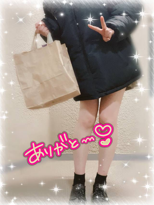 んまぁ〜🤤🤤