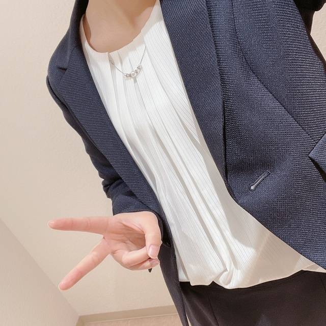 定位置✌🏻✨️