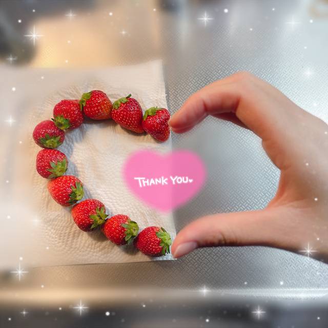(*¯ч¯*)&#039;&#039; ŧ‹”ŧ‹”