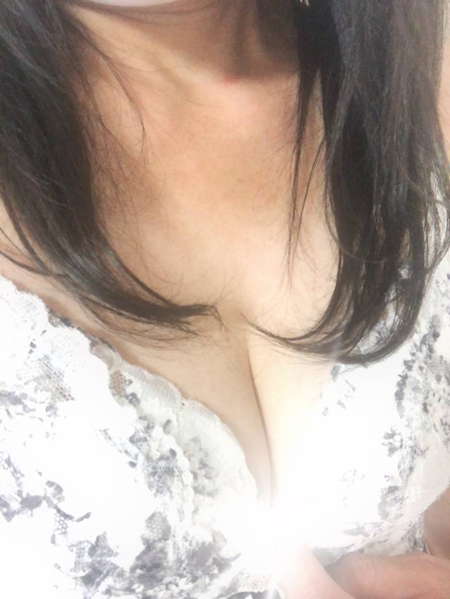 ちなみです