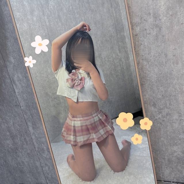しばらく😢