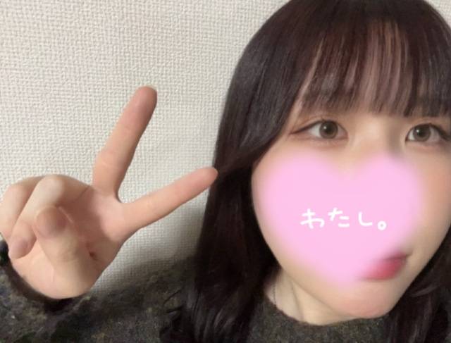 事前予約ありがとうです(´°̥̥̥̥̥̥̥̥ω°̥̥̥̥̥̥̥̥`)