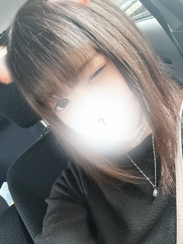 あめやーだ☔️