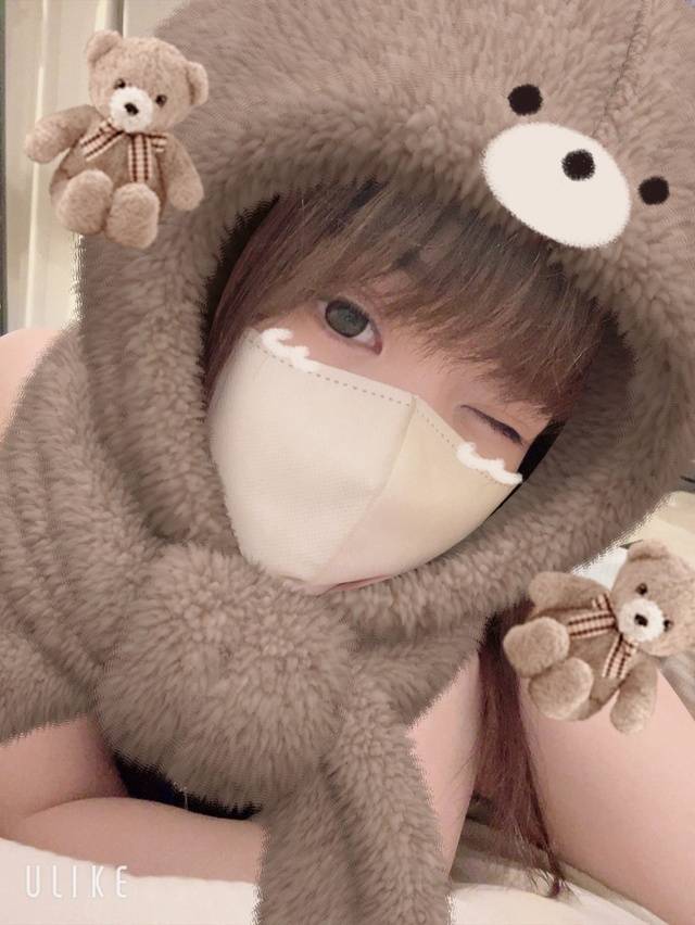 天気極端すぎんか（？）