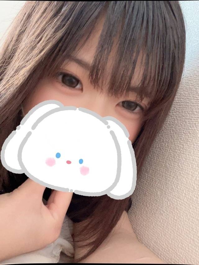 こどもの日だねえ👶🍼💕