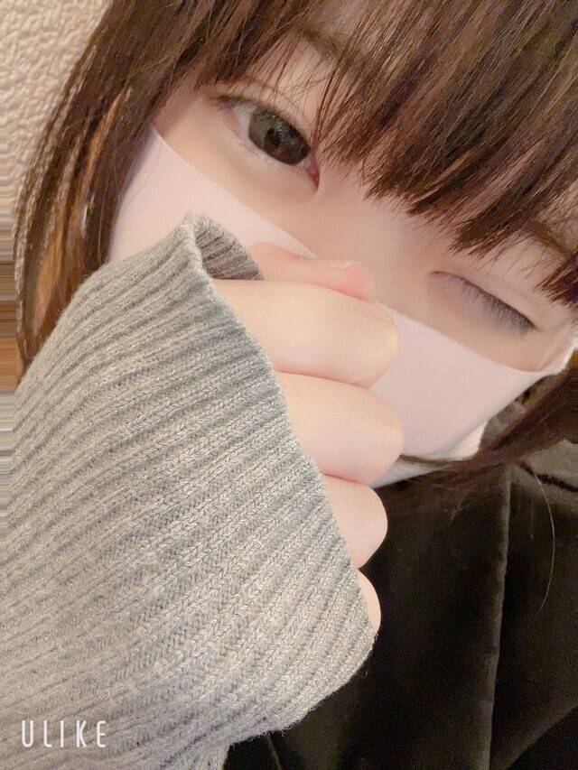私は私でしかない^^^^