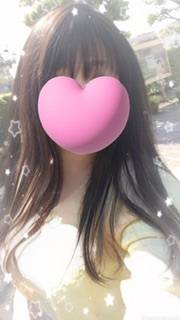 連休最終日