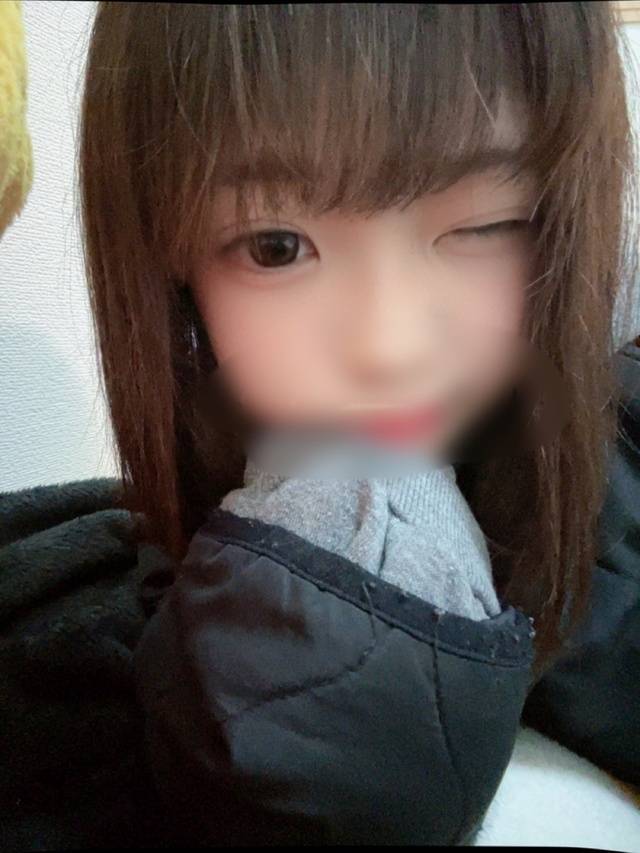 なんて素晴らしい世界🙂‍↕️