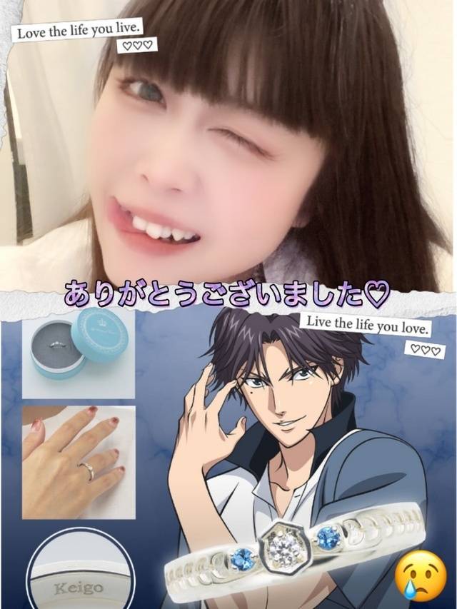 間に合わなかった😢