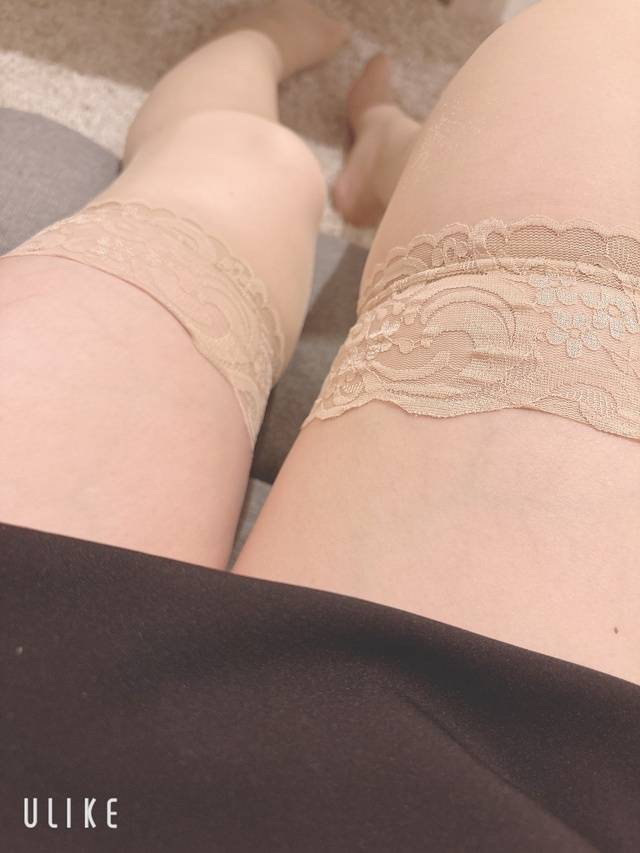 早寝早起き😉