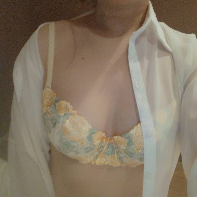 出勤です