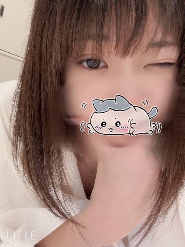 ねえねえ？寂しかった？ꪑ