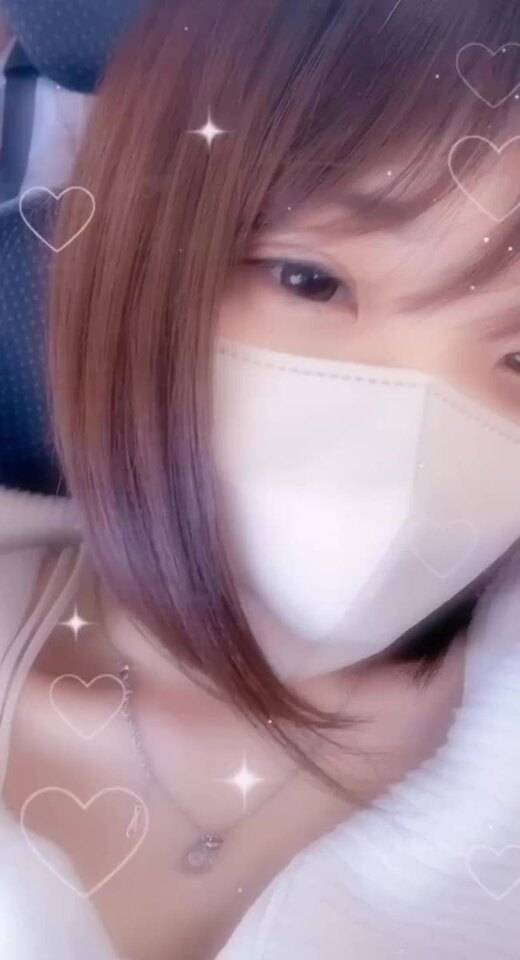 たまにはシャベル 🗣´.-