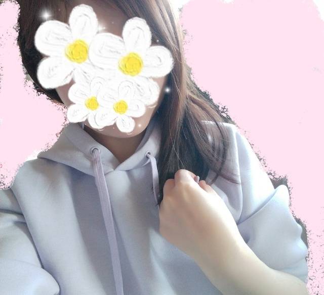 出勤です