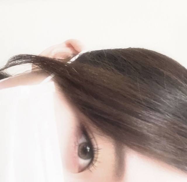 近くてごめんなさい😓今日います！
