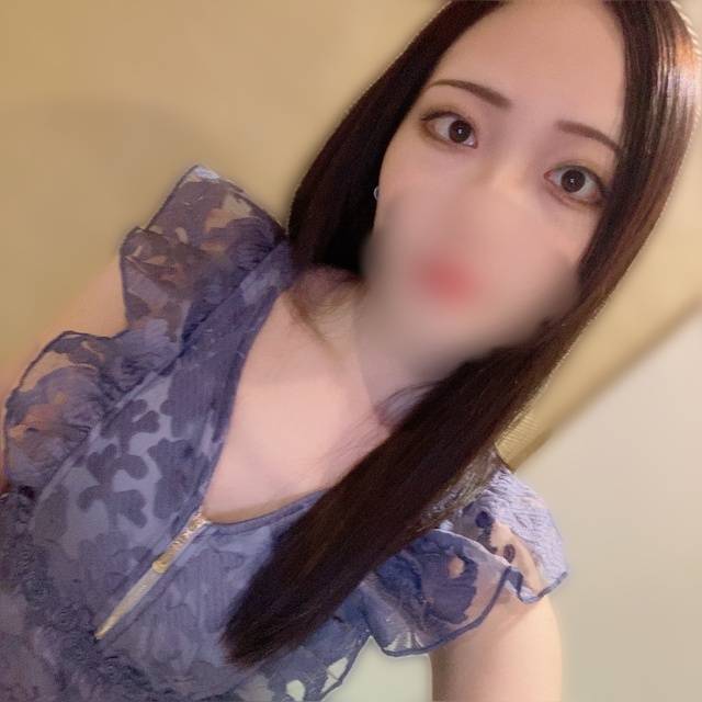 はじめまして！
