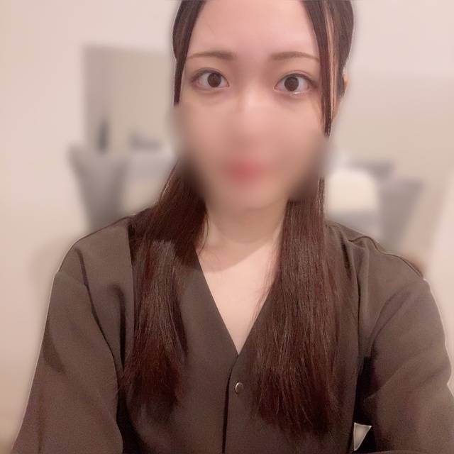 2日目〜！