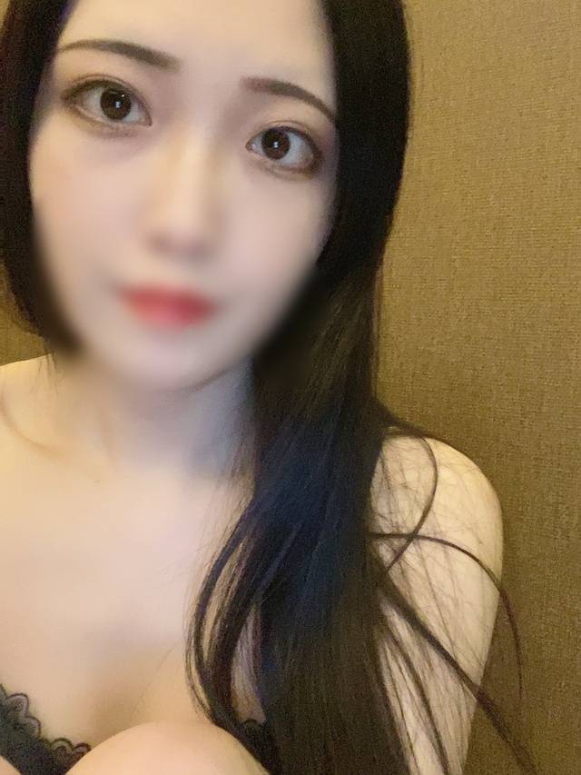 エロスイッチ入っちゃうと