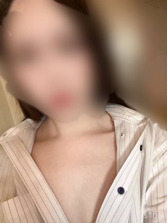 ありがとー！