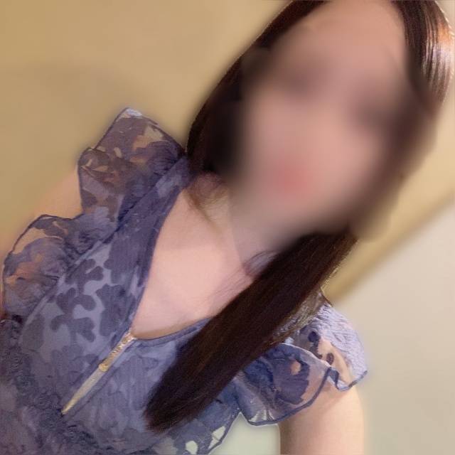 実は好きです