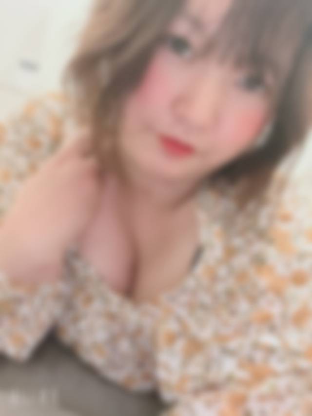 日曜日はごめんなさい。゚(゚´ω`゚)゚。