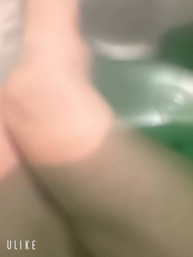 明日💕