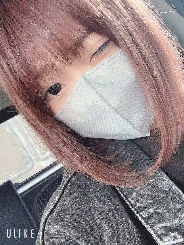 アキタアキタ👍🏻⟡.·