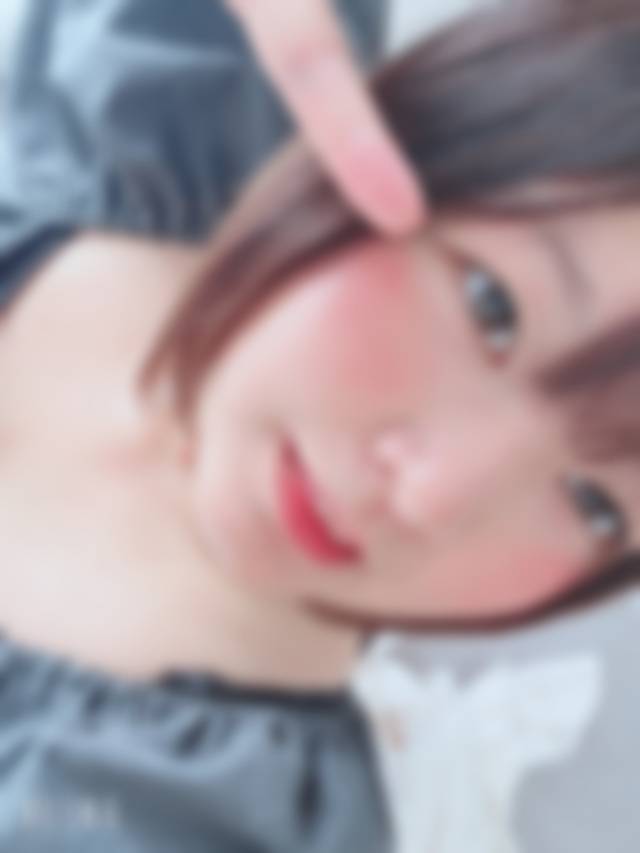 300人突破記念祭♡