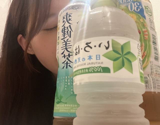 巨人に襲われる構図で＆お礼です！