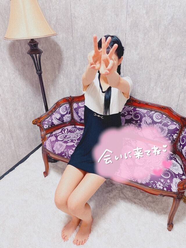 のあ（春日部人妻花壇）