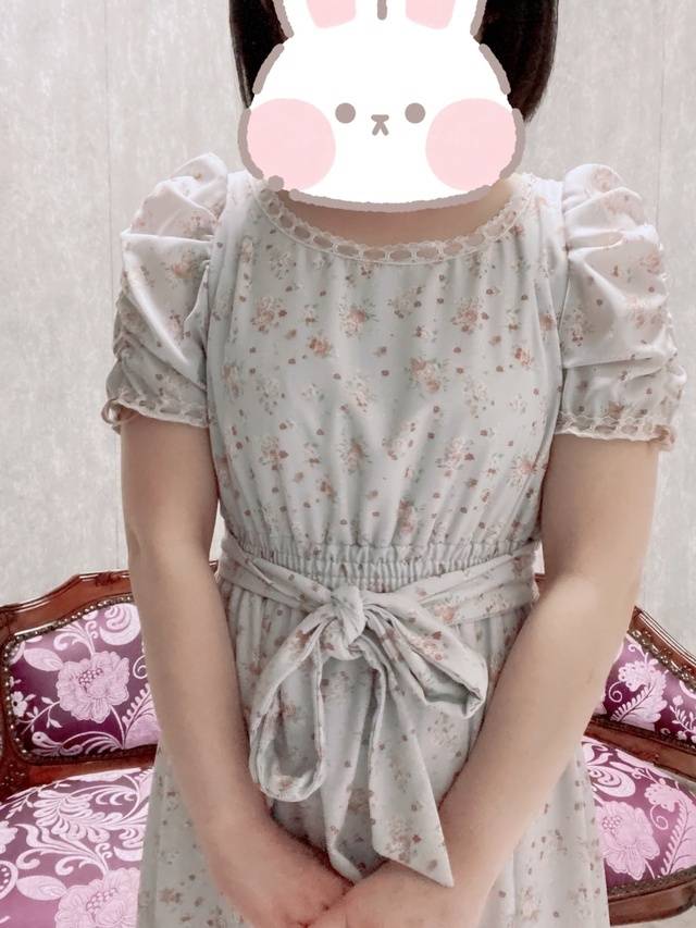 にこ体験（春日部人妻花壇）