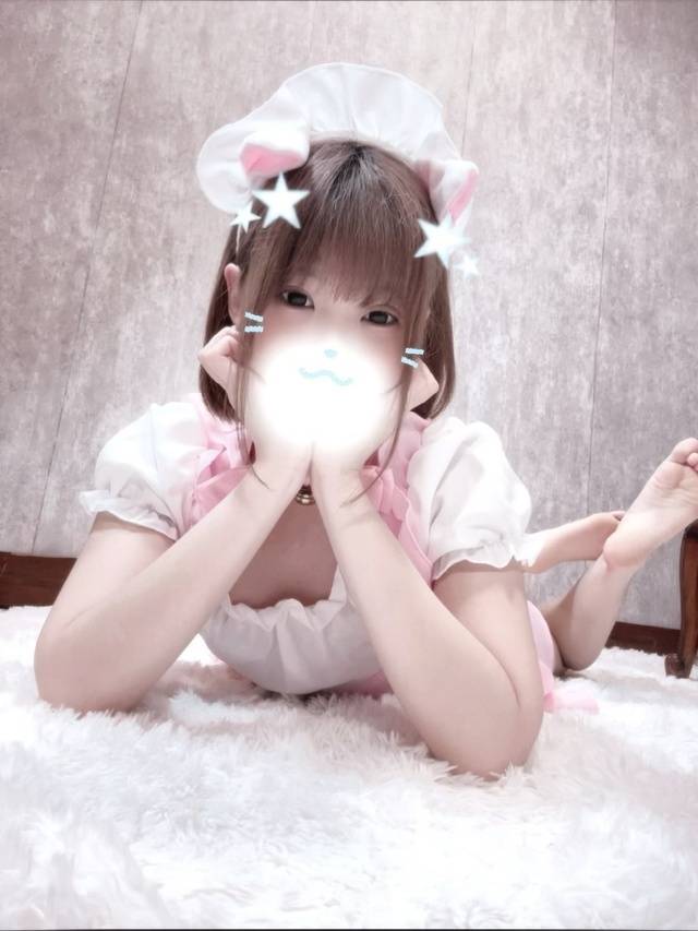 るな（春日部人妻花壇）