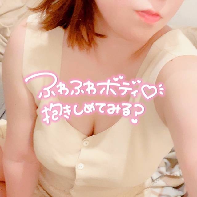 のばら（春日部人妻花壇）