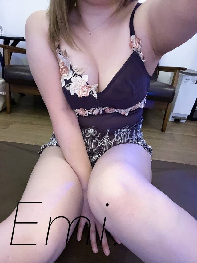 久しぶりに出勤♪