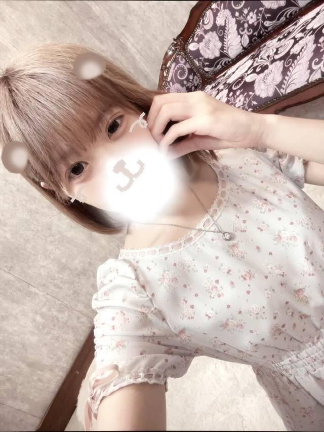 みっふぃー!おっふぃー!