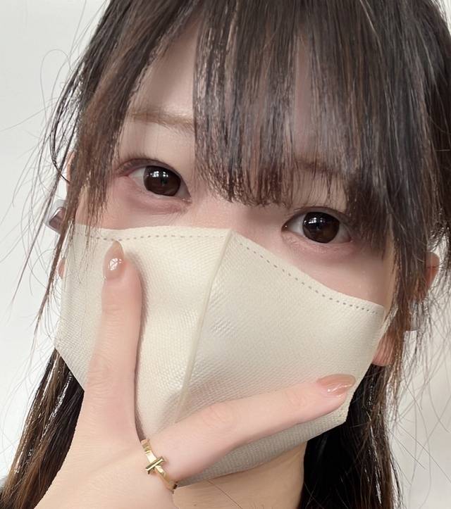 今日だけの、わたしかも