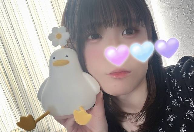 体験入店ありがとうございました🌷