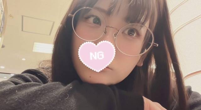 ……あれ?