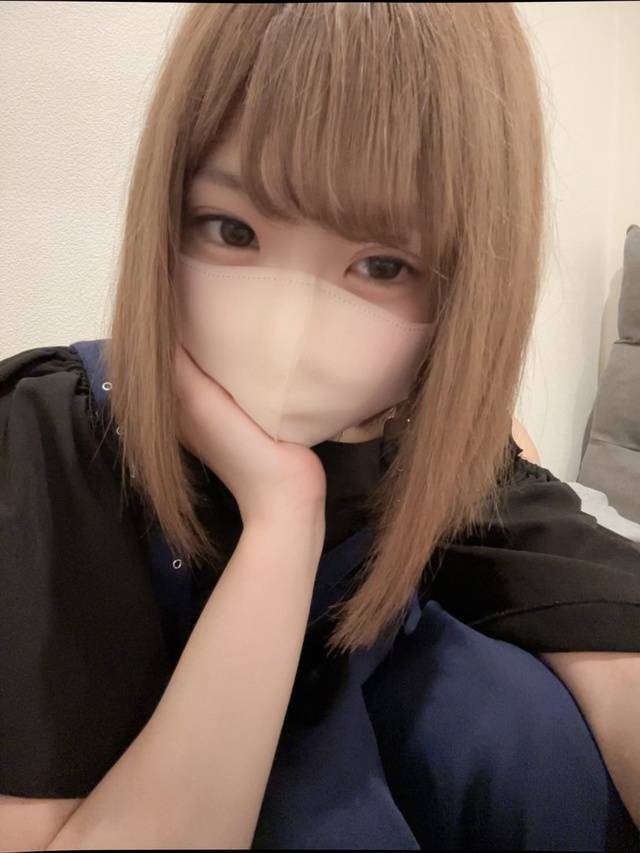 おはま！