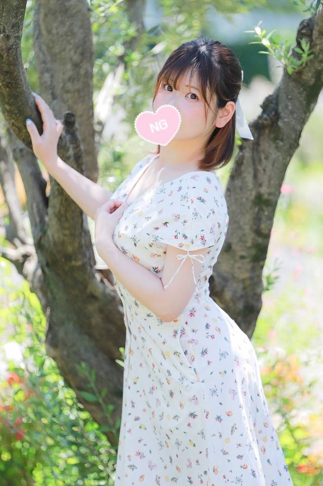 大好き💕