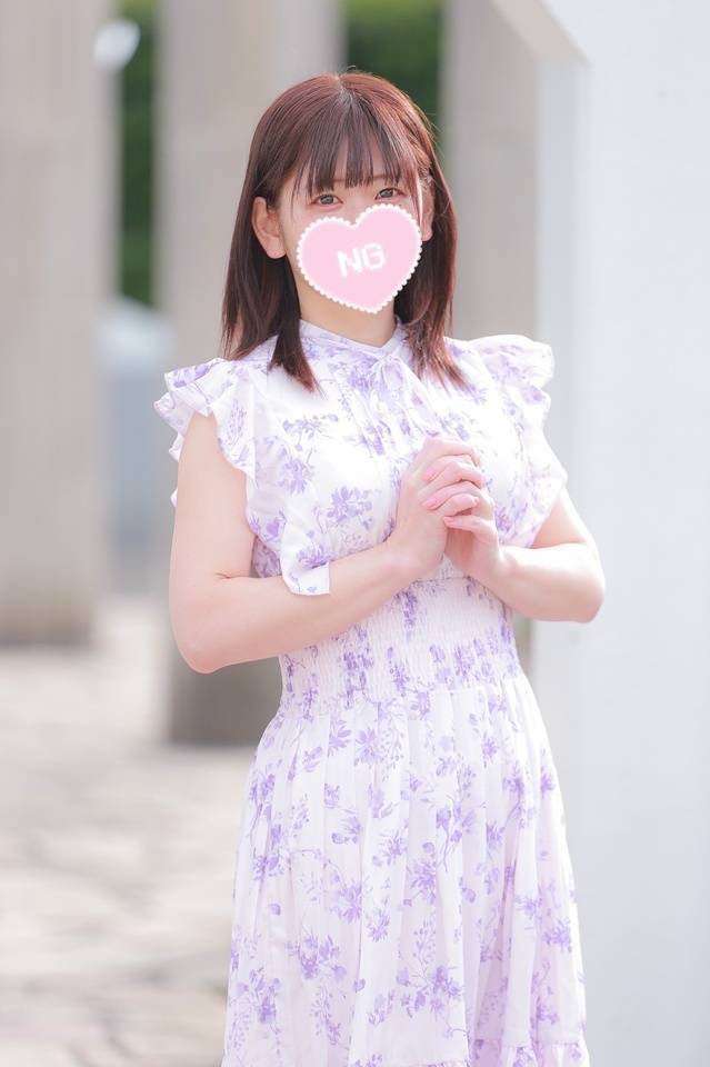 忘れないでね🥹🙏🫧