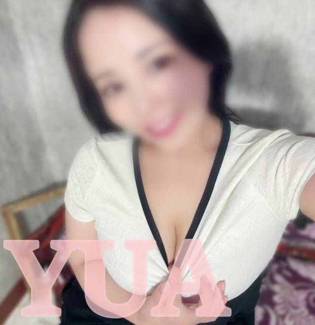 お休み明け♡