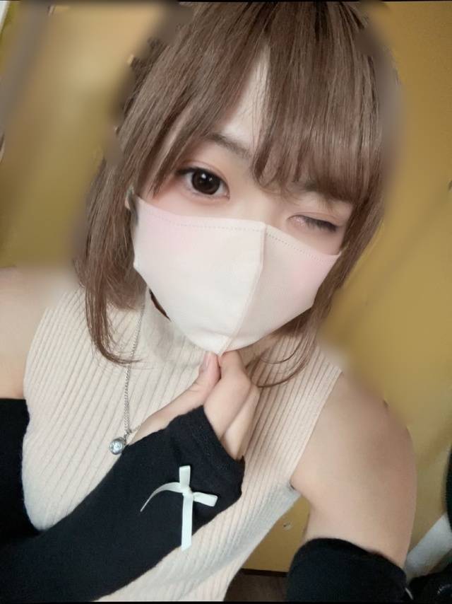 ほぉい！