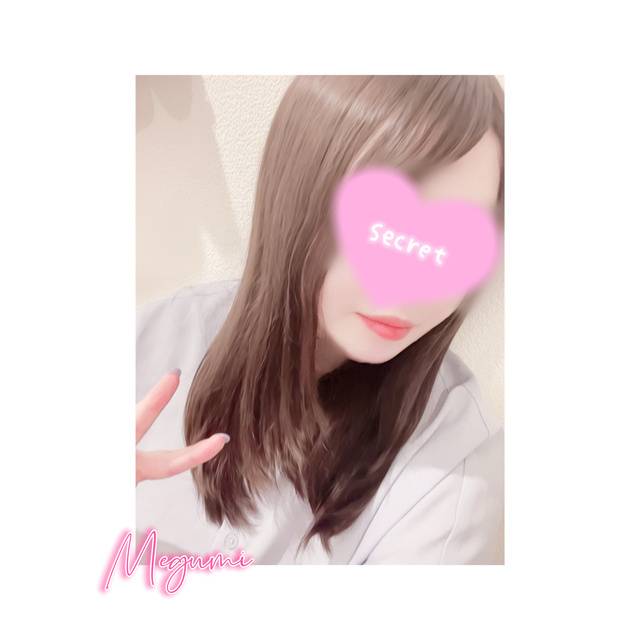 突然の…