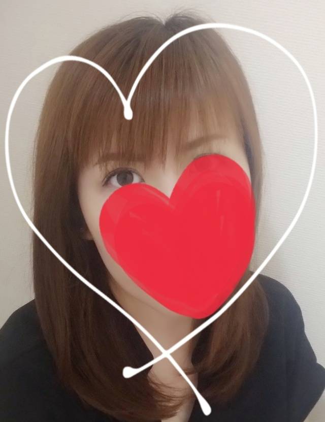 おはようございます(⁠ ⁠◜⁠‿⁠◝⁠ ⁠)⁠
