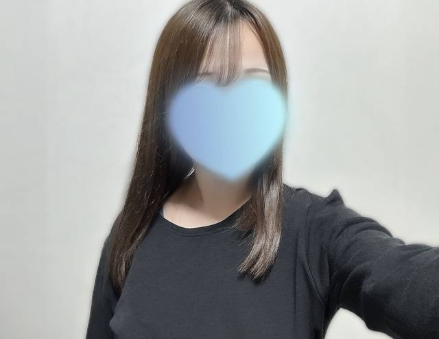 出勤しましたぁ
