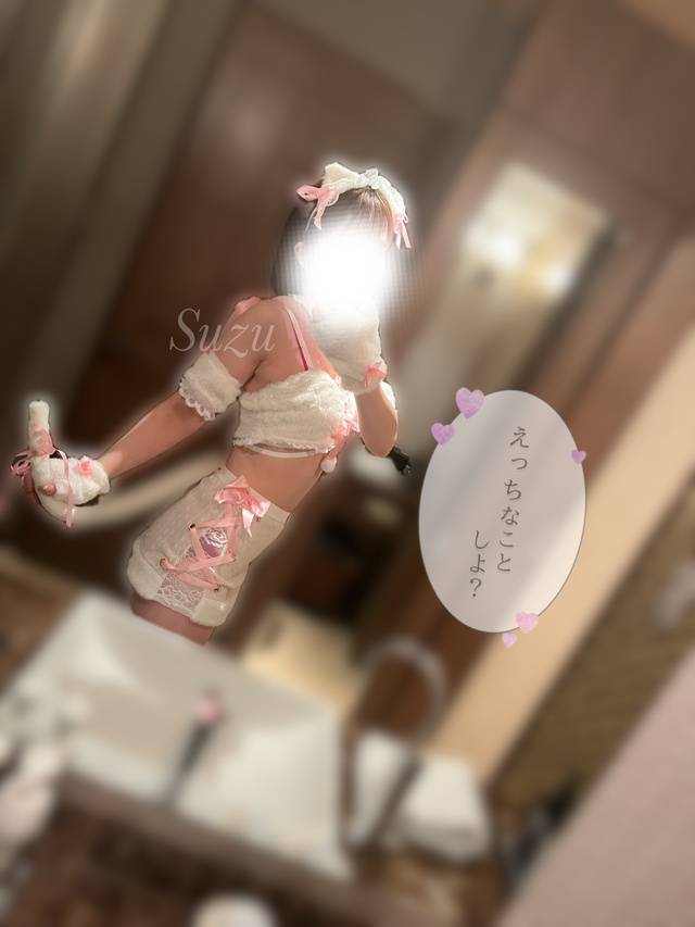 明日^._.^🐾