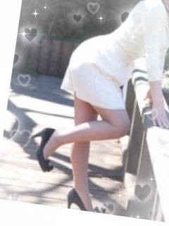 受付時間少し延ばしました