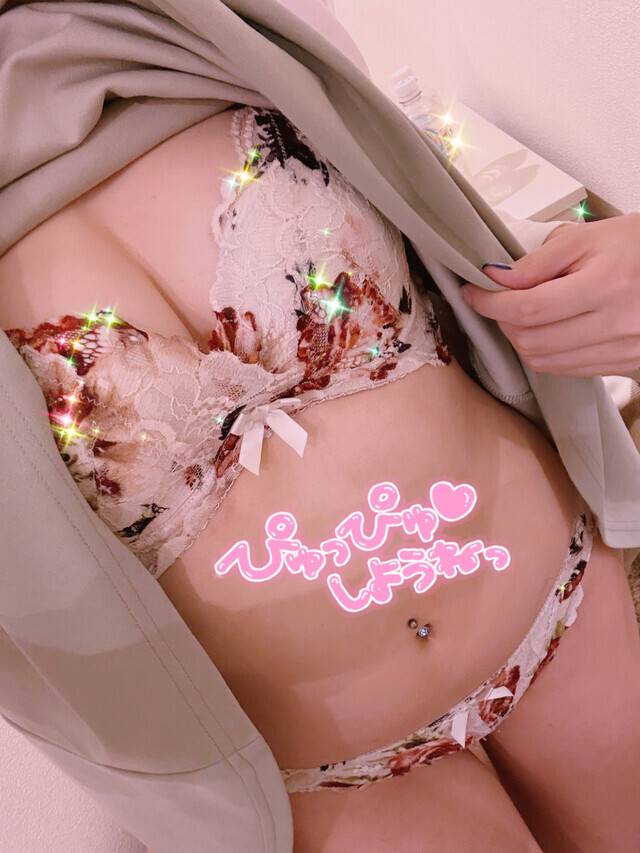 あーーーつすぎ！！！